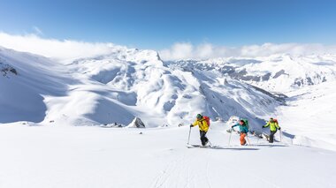 © Stefan Michael Kothner;www.stefankothner.at