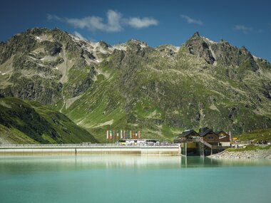 © Elisa Schöllhorn
