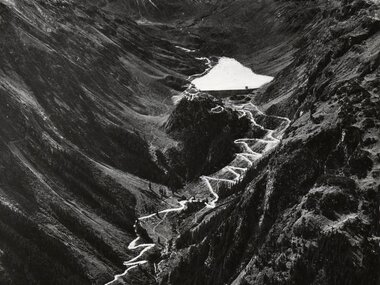 © Julia Mangeng / Montafoner Museen